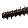 Parafuso PT5X25 - 266041-8 - Makita
