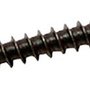 Parafuso PT5X25 - 266041-8 - Makita
