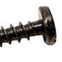 Parafuso PT5X25 - 266041-8 - Makita