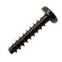 Parafuso PT5X25 - 266041-8 - Makita