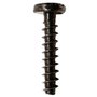 Parafuso PT5X25 - 266041-8 - Makita