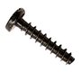 Parafuso PT5X25 - 266041-8 - Makita