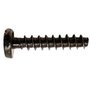 Parafuso PT5X25 - 266041-8 - Makita