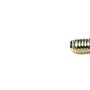 Parafuso PW - 0043504080 - Makita