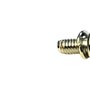 Parafuso PW - 0043504080 - Makita