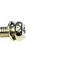 Parafuso PW - 0043504080 - Makita