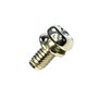 Parafuso PW - 0043504080 - Makita