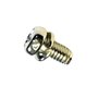 Parafuso PW - 0043504080 - Makita
