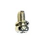 Parafuso PW - 0043504080 - Makita