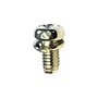 Parafuso PW - 0043504080 - Makita