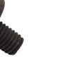 Parafuso Rosca Invertida M5 x 8.5 - 90639221 - Dewalt