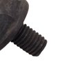 Parafuso Rosca Invertida M5 x 8.5 - 90639221 - Dewalt