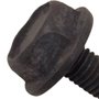 Parafuso Rosca Invertida M5 x 8.5 - 90639221 - Dewalt