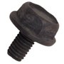Parafuso Rosca Invertida M5 x 8.5 - 90639221 - Dewalt