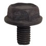 Parafuso Rosca Invertida M5 x 8.5 - 90639221 - Dewalt