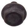 Parafuso Rosca Invertida M5 x 8.5 - 90639221 - Dewalt