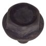 Parafuso Rosca Invertida M5 x 8.5 - 90639221 - Dewalt