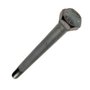 Parafuso Sextavado - 2911021267 - Bosch