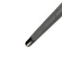 Parafuso Sextavado - 2911021267 - Bosch