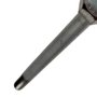 Parafuso Sextavado - 2911021267 - Bosch