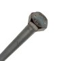 Parafuso Sextavado - 2911021267 - Bosch
