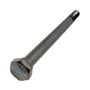 Parafuso Sextavado - 2911021267 - Bosch