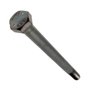 Parafuso Sextavado - 2911021267 - Bosch