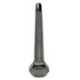 Parafuso Sextavado - 2911021267 - Bosch