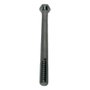 Parafuso Sextavado - 2911021267 - Bosch
