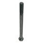 Parafuso Sextavado - 2911021267 - Bosch