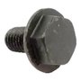 Parafuso Sextavado da Lâmina - 145344-00 - Dewalt