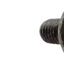 Parafuso Sextavado da Lâmina - 145344-00 - Dewalt