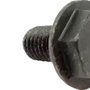 Parafuso Sextavado da Lâmina - 145344-00 - Dewalt