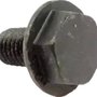 Parafuso Sextavado da Lâmina - 145344-00 - Dewalt