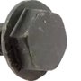 Parafuso Sextavado da Lâmina - 145344-00 - Dewalt