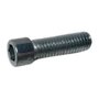Parafuso Sextavado Interno M8 x 25 para MLP750 - 29114743 - Menegotti