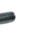 Parafuso Sextavado Interno M8 x 25 para MLP750 - 29114743 - Menegotti