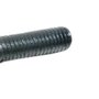 Parafuso Sextavado Interno M8 x 25 para MLP750 - 29114743 - Menegotti
