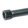 Parafuso Sextavado Interno M8 x 25 para MLP750 - 29114743 - Menegotti
