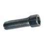 Parafuso Sextavado Interno M8 x 25 para MLP750 - 29114743 - Menegotti