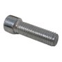 Parafuso Sextavado Interno M8 x 25 para MLP750 - 29114743 - Menegotti