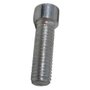 Parafuso Sextavado Interno M8 x 25 para MLP750 - 29114743 - Menegotti
