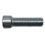 Parafuso Sextavado Interno M8 x 25 para MLP750 - 29114743 - Menegotti