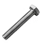 Parafuso Sextavado M16 x 85 - 265536-8 - Makita