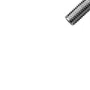 Parafuso Sextavado M16 x 85 - 265536-8 - Makita
