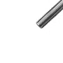Parafuso Sextavado M16 x 85 - 265536-8 - Makita