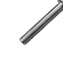Parafuso Sextavado M16 x 85 - 265536-8 - Makita