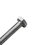Parafuso Sextavado M16 x 85 - 265536-8 - Makita