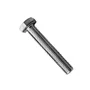 Parafuso Sextavado M16 x 85 - 265536-8 - Makita