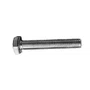 Parafuso Sextavado M16 x 85 - 265536-8 - Makita